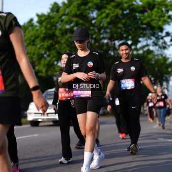 Runner Photo 4141728