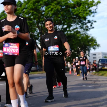 Runner Photo 4141730
