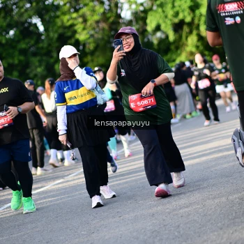 Runner Photo 4141733