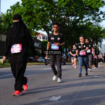 Runner Photo 4141735