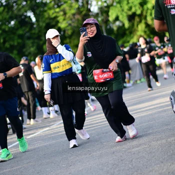 Runner Photo 4141737