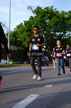 Runner Photo 4141738