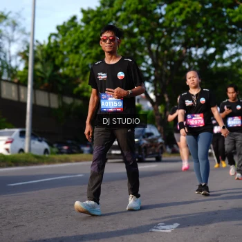 Runner Photo 4141739