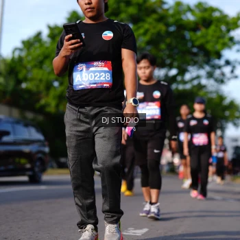 Runner Photo 4141741