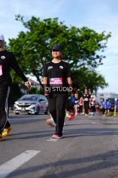 Runner Photo 4141742