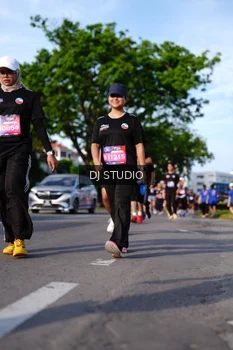 Runner Photo 4141743