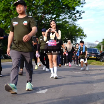 Runner Photo 4141744