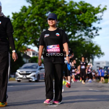Runner Photo 4141745