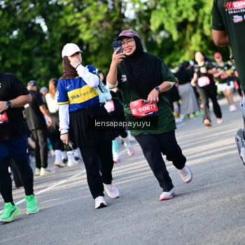 Runner Photo 4141746