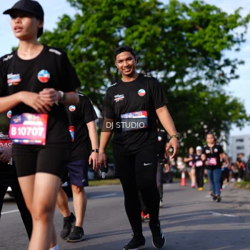 Runner Photo 4141749