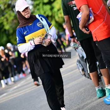 Runner Photo 4141755