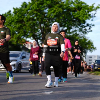 Runner Photo 4141758