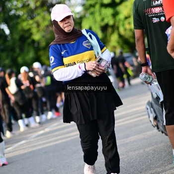 Runner Photo 4141759
