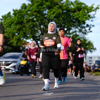 Runner Photo 4141760