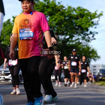 Runner Photo 4141763