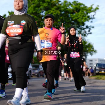 Runner Photo 4141766