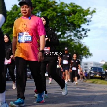 Runner Photo 4141767