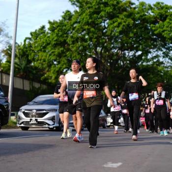 Runner Photo 4141782
