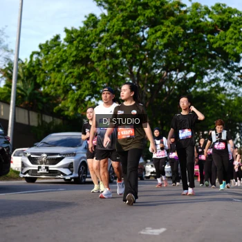 Runner Photo 4141783