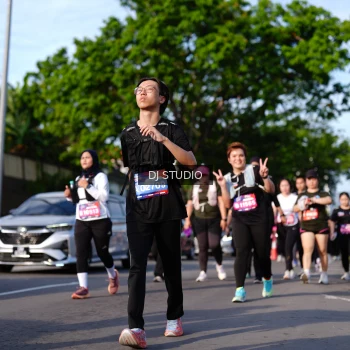 Runner Photo 4141785