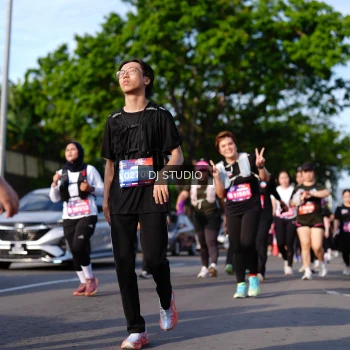 Runner Photo 4141789