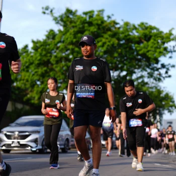 Runner Photo 4141790