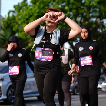 Runner Photo 4141796