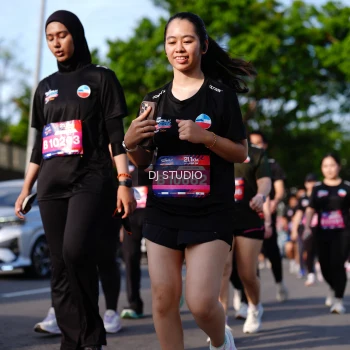 Runner Photo 4141798