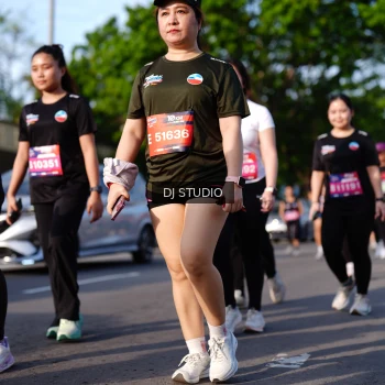 Runner Photo 4141799