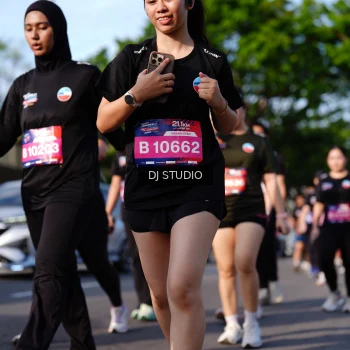 Runner Photo 4141801
