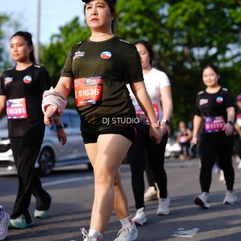 Runner Photo 4141803