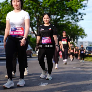 Runner Photo 4141804