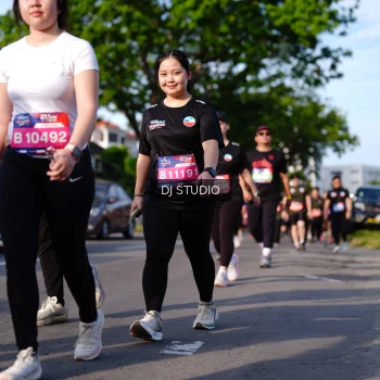 Runner Photo 4141805