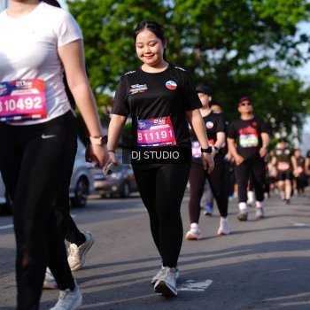 Runner Photo 4141807
