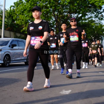 Runner Photo 4141809