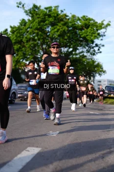 Runner Photo 4141810