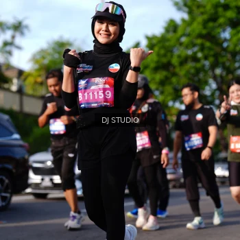 Runner Photo 4141815