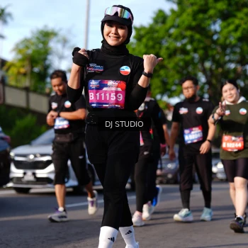 Runner Photo 4141816