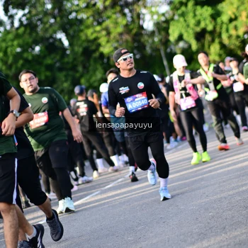 Runner Photo 4141817