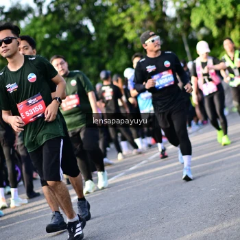 Runner Photo 4141823