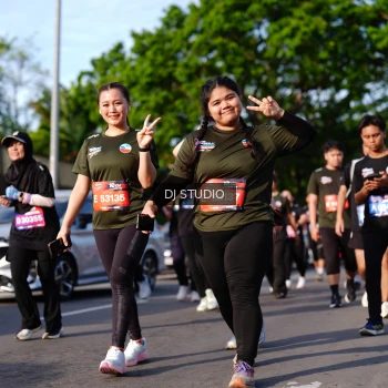 Runner Photo 4141824