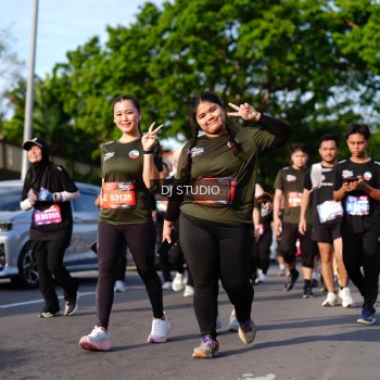 Runner Photo 4141825