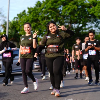 Runner Photo 4141826