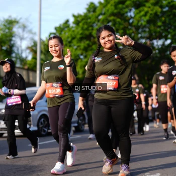Runner Photo 4141832