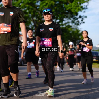 Runner Photo 4141834