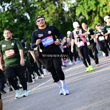 Runner Photo 4141836
