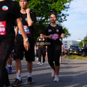 Runner Photo 4141837