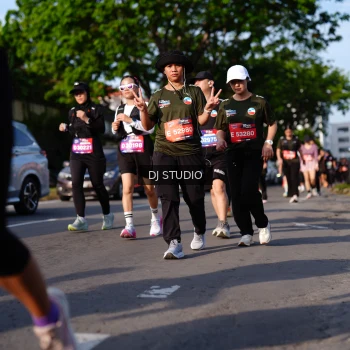 Runner Photo 4141838