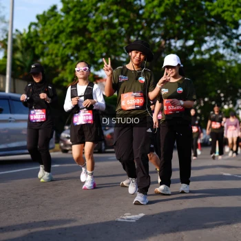 Runner Photo 4141839
