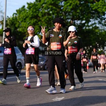 Runner Photo 4141842